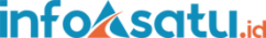 infoAsatu